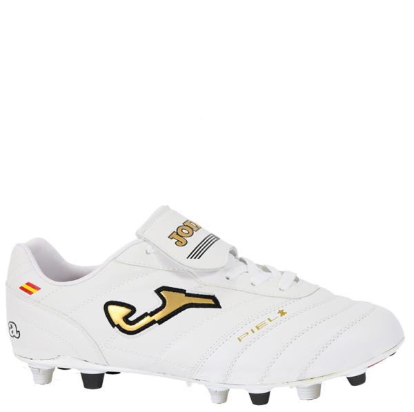 GOL WHITE MIX