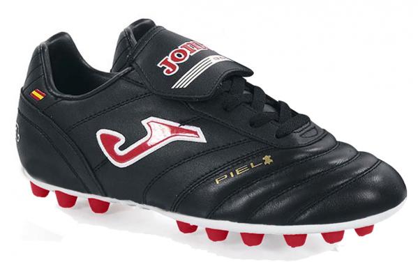 GOL N.101 PISO CAUCHO 27