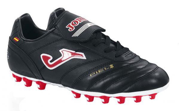 GOL BLACK PU 27