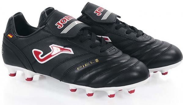 GOL BLACK PU 14