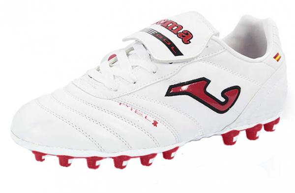 GOL WHITE PU 27