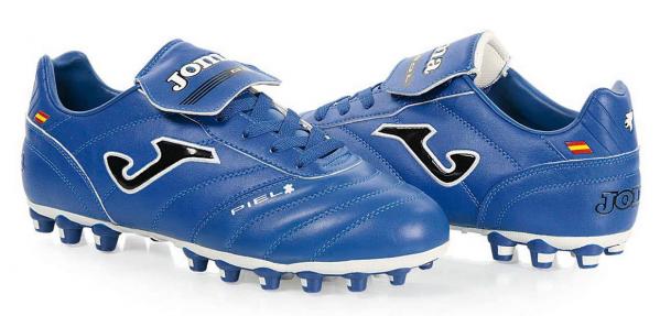 GOL N.104 PISO MULT 27