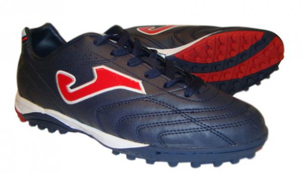 GOL N.203 PISO TURF