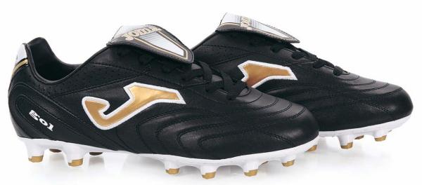 GOL N.201 PISO MULTITACO