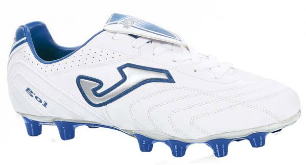 GOL N.202 PISO MULTITACO