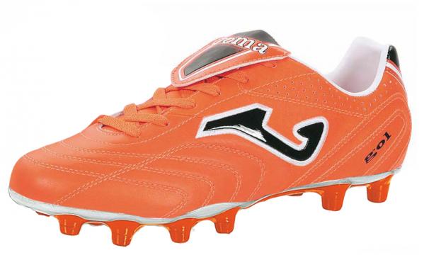 GOL N.208 PISO MULTITACO