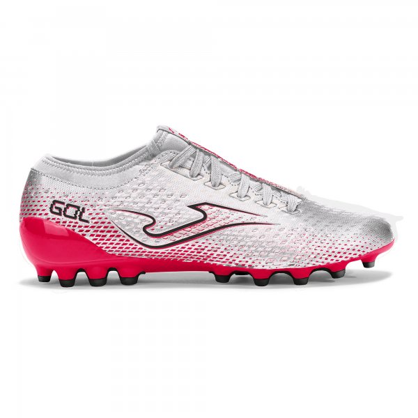 GOL 2602 WHITE ARTIFICIAL GRASS