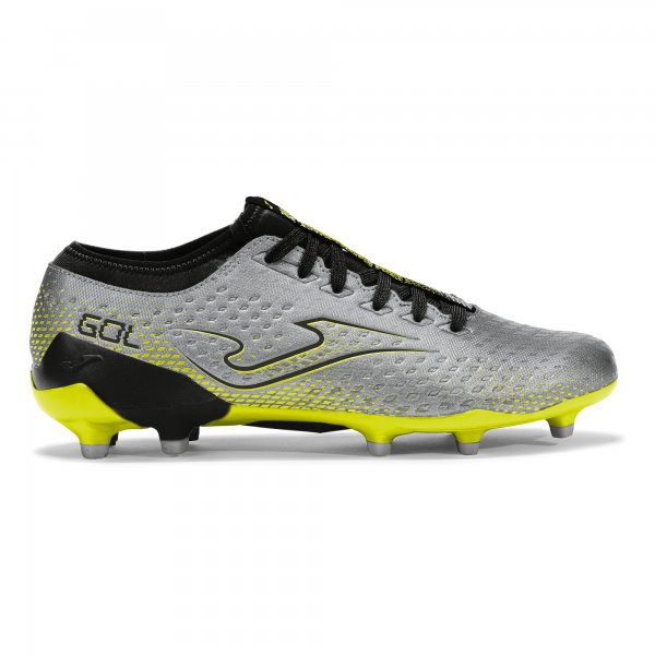 GOL 2612 LIGHT GRAY FIRM GROUND