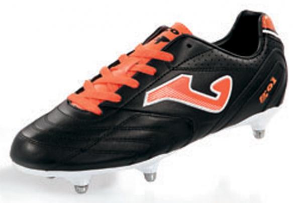 GOL BLACK-WHITE
