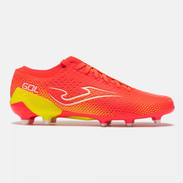 GOL 2607 CORAL FIRM GROUND