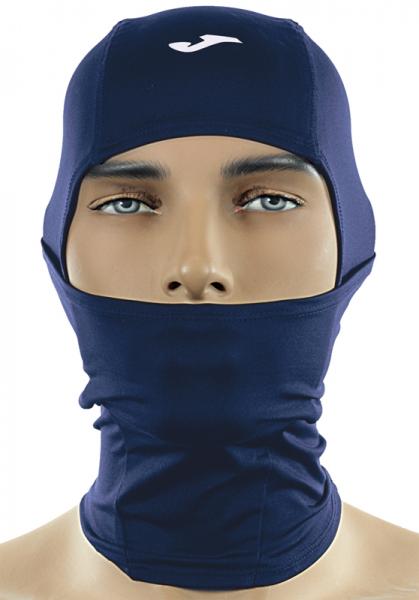 SKI MASK UNISEX MARN PACKAGE 12UD