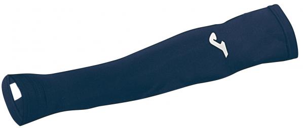 RUNNING NAVY ARM-WARMER PACK 12