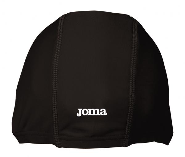 HAT SWIM PACK 10 BLACK