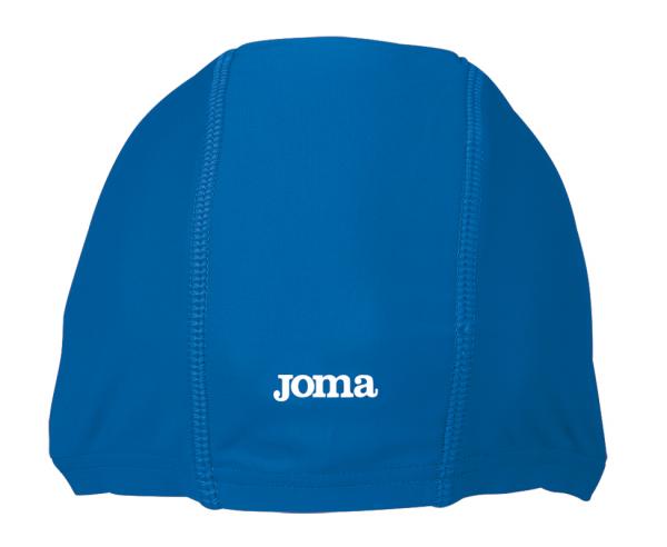 SWIMMING NAVY CAP PACK 10 
