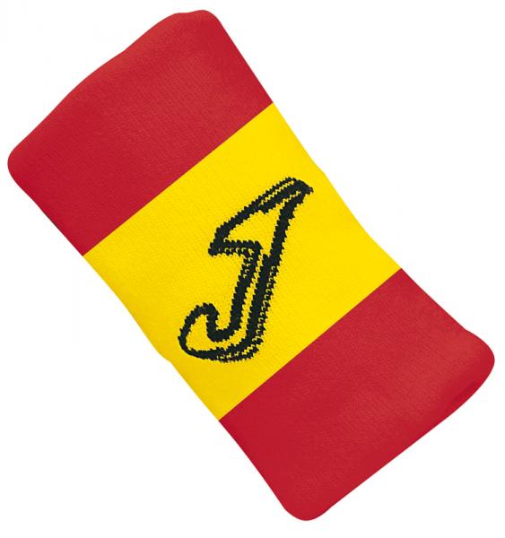 WRISTBAND 
