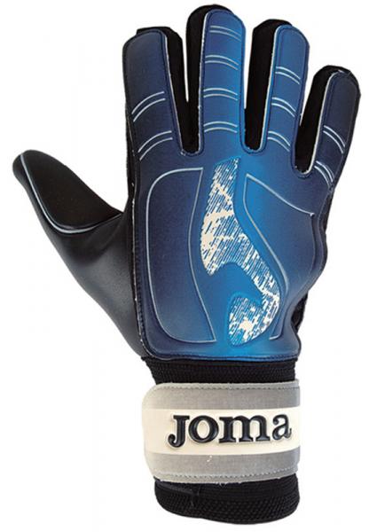 PROTO G/K GLOVES