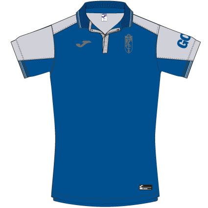HOTEL POLO GRANADA ROYAL S/S