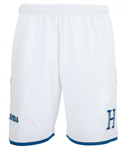 HONDURAS HOME SHORTS