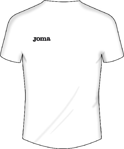 HONDURAS HOME WOMEN S/S T-SHIRT