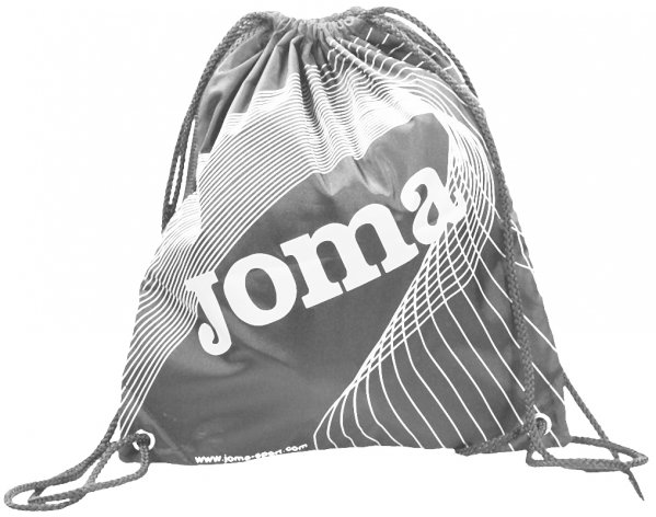 HONDURAS MINI-SACK