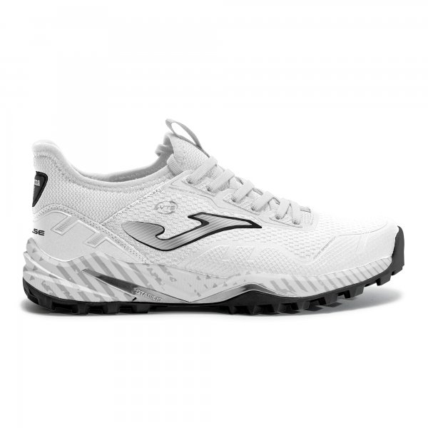 PULSE 2602 WHITE HOCKEY