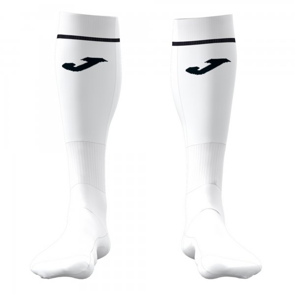 SOCKS GOALKEEPER ANDERLECHT WHITE
