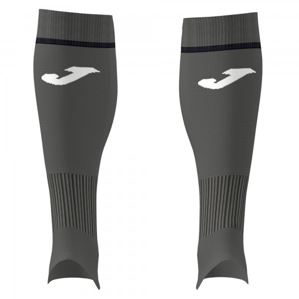 SOCKS GOALKEEPER ANDERLECHT GREY NO FOOT