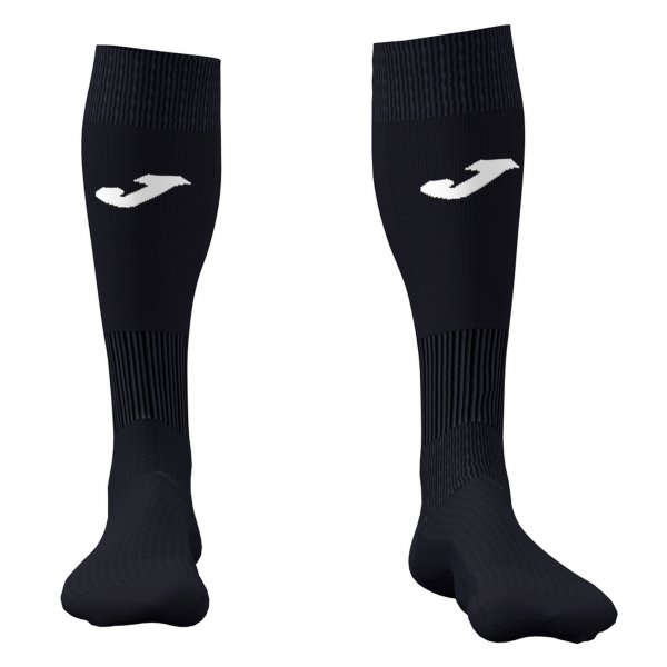TRAINING SOCKS ANDERLECHT BLACK