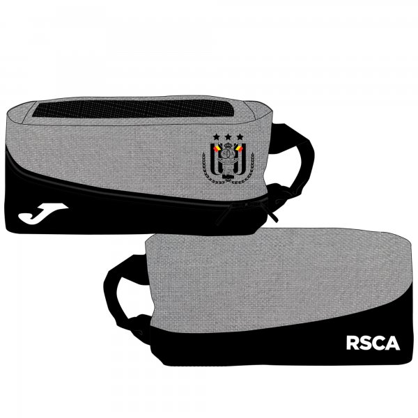 SHOEBAG ANDERLECHT GREY
