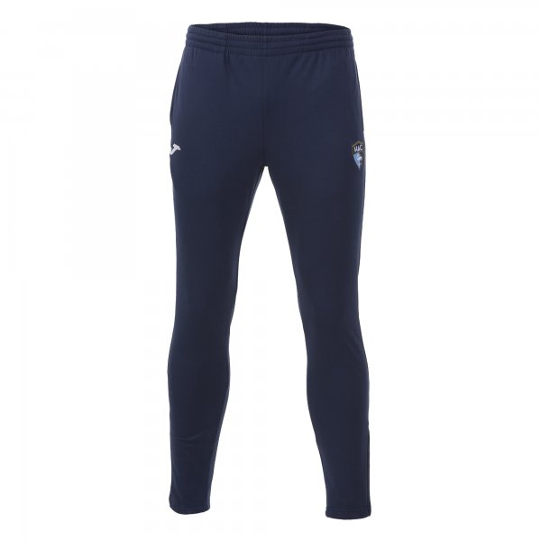 TRAINING LONG PANTS LE HAVRE pockets