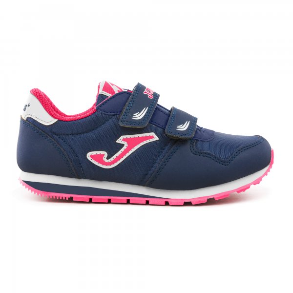 J.201 JR 2043 FUCSIA