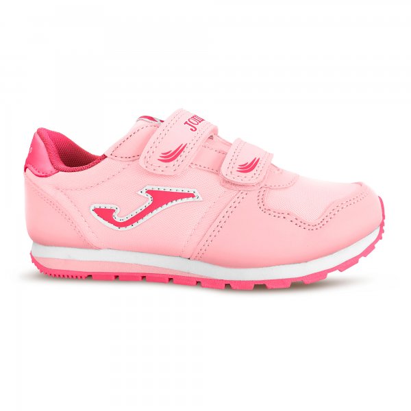 201 JR 910 PINK-NAVY
