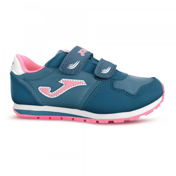 201 JR 934 GREY-PINK