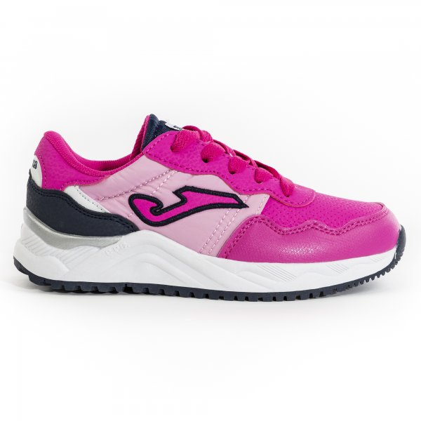 J.357 JR 810 FUCHSIA