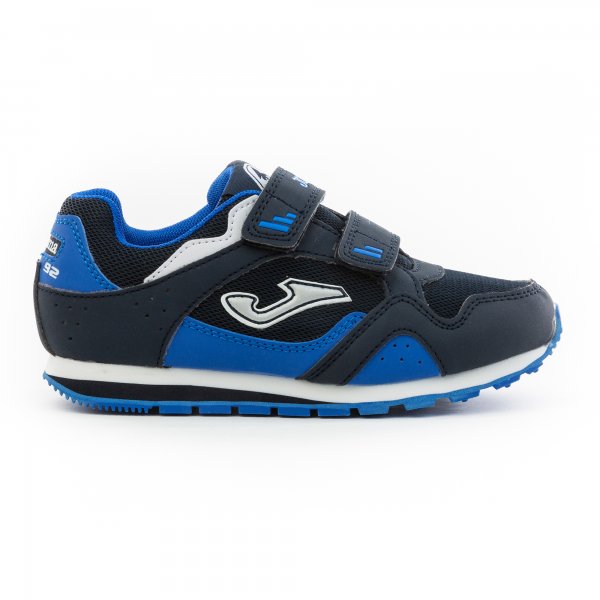 J.6200 JR 2003 NAVY-ROYAL