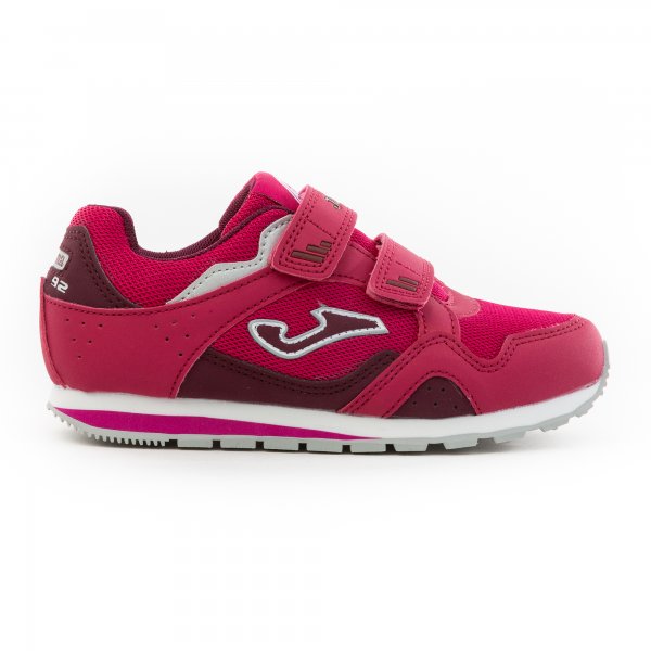 J.6200 JR 2010 FUCHSIA