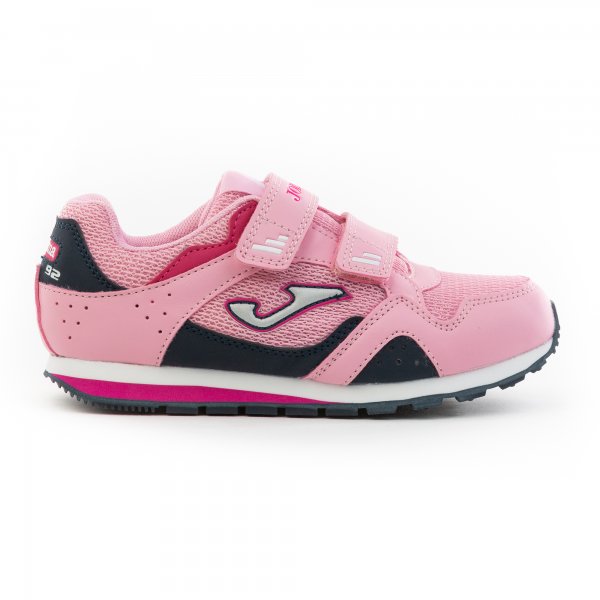 J.6200 JR 2013 PINK-NAVY