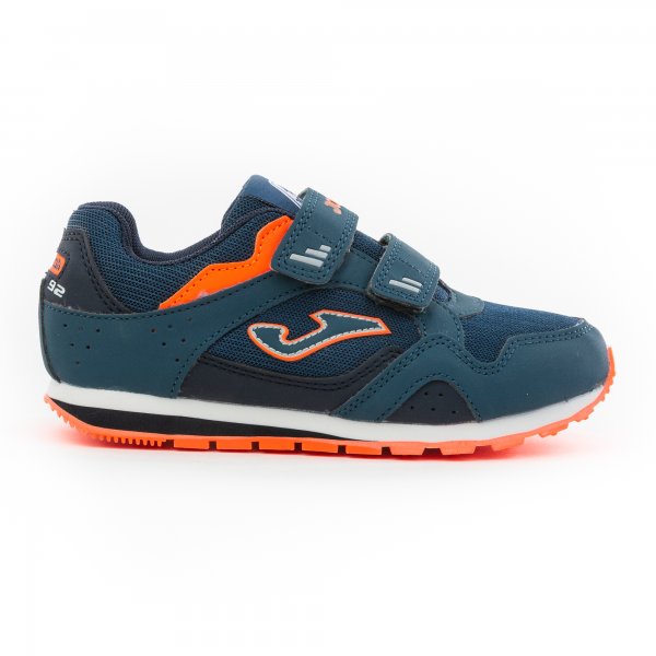 J.6200 JR 2017 PETROLEUM-ORANGE