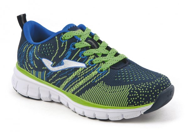 J.ALASKA JR 703 NAVY-FLUOR