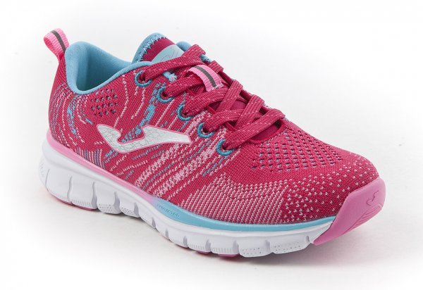 J.ALASKA JR 710 FUCHSIA