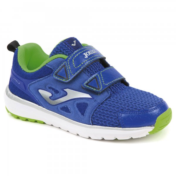 J.APOLO JR 804 ROYAL