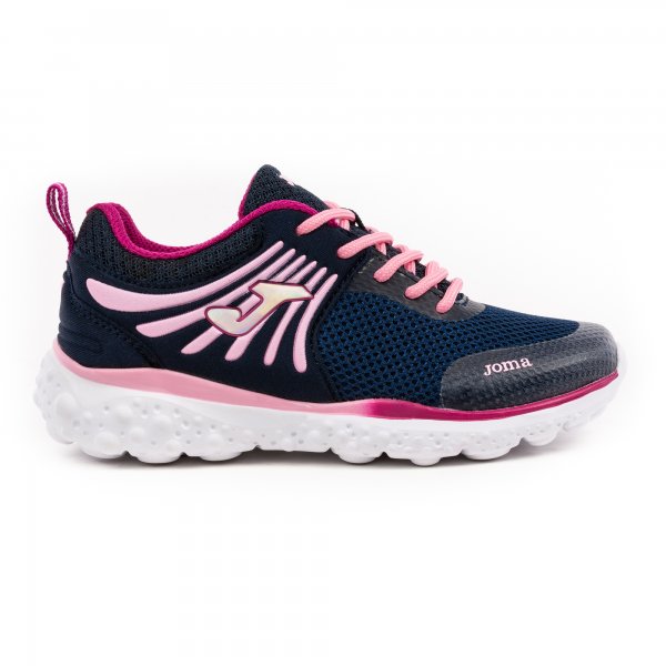 J.BUTTERFLY JR 903 NAVY