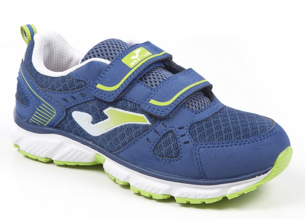 J.CENTURY 504 BLUE-GREEN