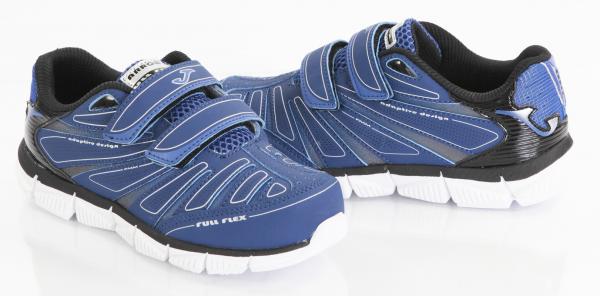 J.CENTURY 305  BLUE-GREY
