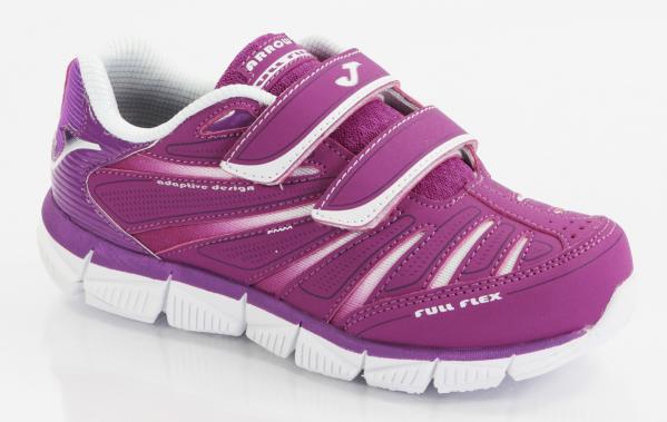J.CENTURY 319 PURPLE-WHITE