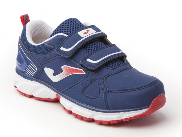J.CENTURY 503 NAVY