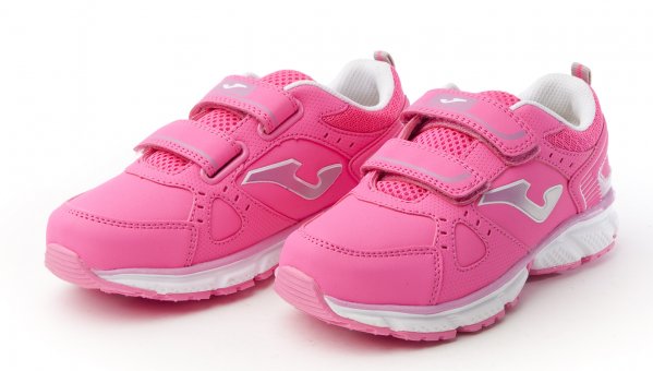 J.CENTURY 513 PINK