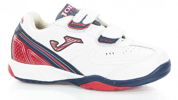 J.CITY N.106