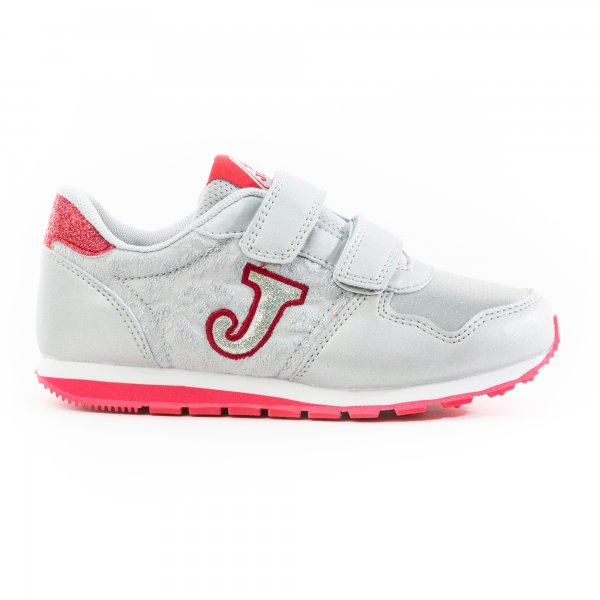 J.CLAUDIA 2012 GREY