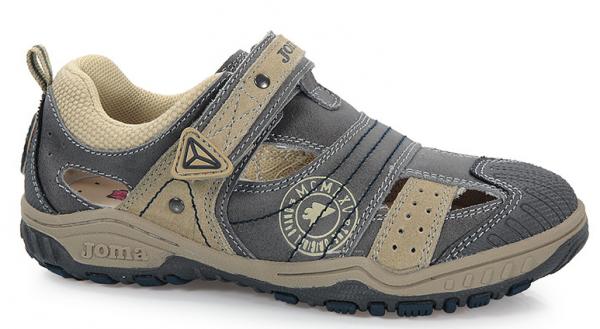 J.COMANDO N. 212